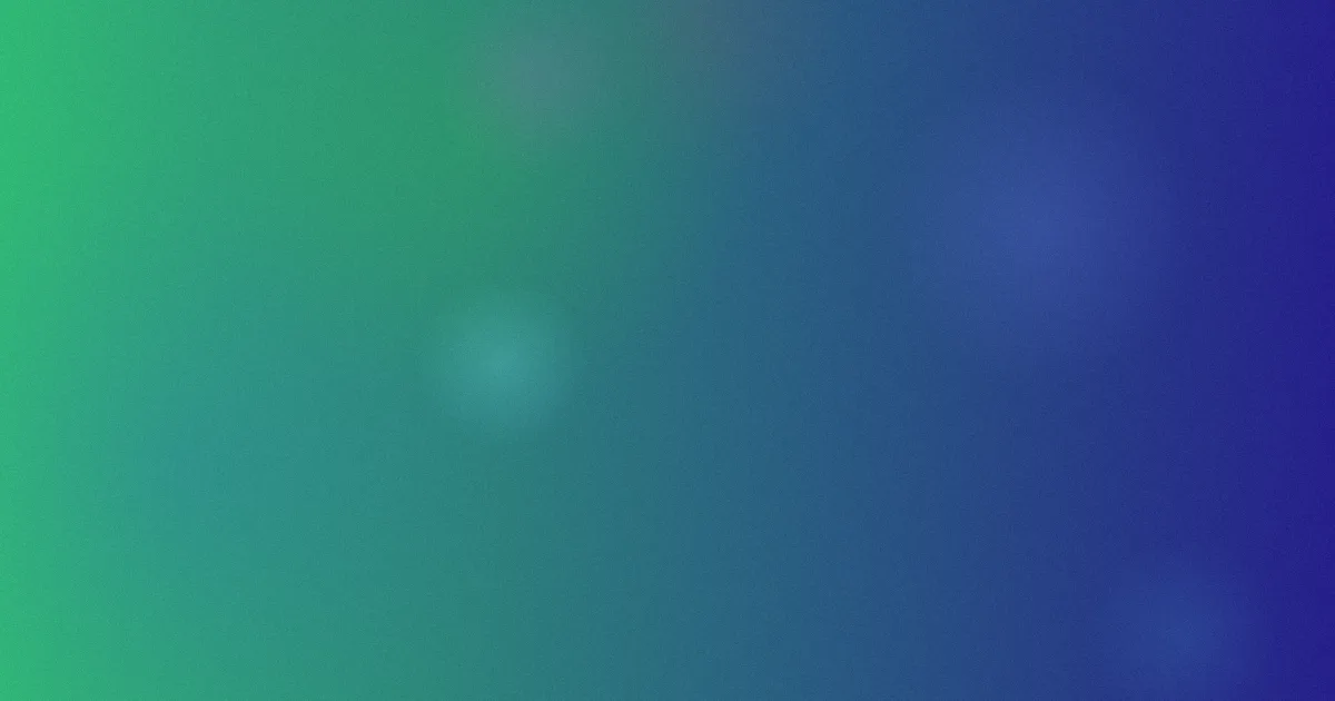 晚秋电影值得吗：判断清单